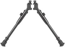 Stoeger Arms ATAC Suppressor Air Ri