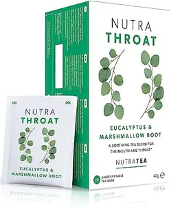 NUTRATHROA