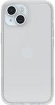 OtterBox Symmetry Clear Case for iP