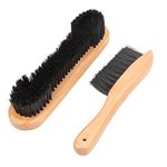 Pool Table Brush,Billiard Brush Snooker Table Brush Billiard Table Brush Pool Table Brush Kit Pool Table Brush Set Snooker Pool Table Brush Kit Pool Table Brush Cleaner Kit pool table accessories