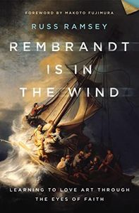 Rembrandt 