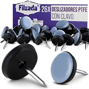 Filzada® 2