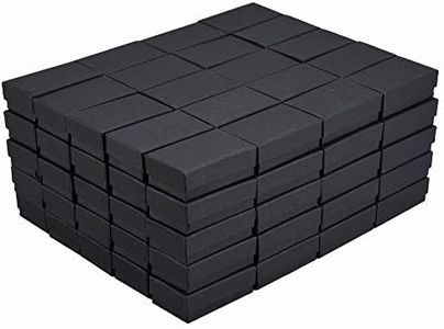 JPB Matte 