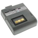 Zebra/Comtec RW420 Barcode Printer: Replacement Battery. 5200 mAh