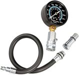 Actron CP7827 Compression Tester Kit