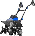 BILT HARD Tiller Cultivator 16 inch