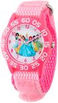 Disney Princess Kids' Plastic Time 