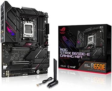 ASUS ROG S