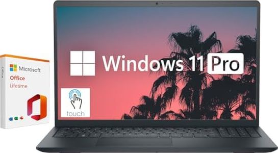Dell Inspi