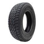 Atturo Trail Blade A/T all_ Season Radial Tire-LT265/75R16 123S