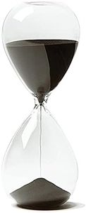 Hourglass,