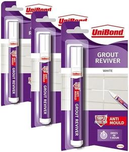 Unibond Gr