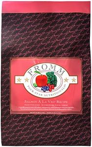 Fromm Four