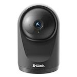 D-Link Pro Series Compact Full HD P