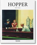 Edward Hopper: 1882-1967: Transformation of the Real