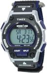 Timex Men's Ironman Endure 30 Shock