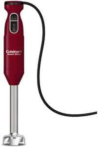 Cuisinart 