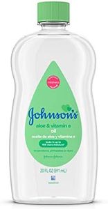 Johnson's 