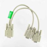 Sf Cable Cable Splitters