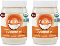 Nutiva Org