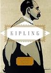 Kipling: Poems: Edited by Peter Was