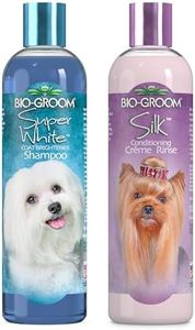 Bio-Groom 