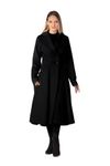 Winter Coats For Women