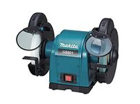 Makita GB801 8" Bench Grinder