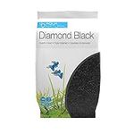 AquaNatural Diamond Black 10lb, Pre