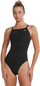 TYR Women'