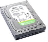 Western Digital AV-GP - 1TB Desktop