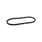 Rotary # 10090 Snow Blower Belt For Toro # 71-5381