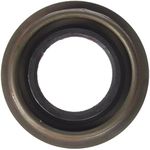 Genuine Chrysler 5066066AA Axle Drive Shaft Seal