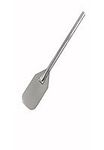 Winco Stainless Steel Mixing Paddle