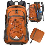 Hiking Bags