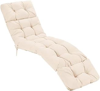 Giantex 18