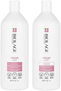 Biolage Co