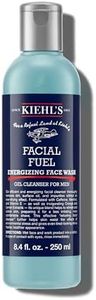 Kiehl's Fa
