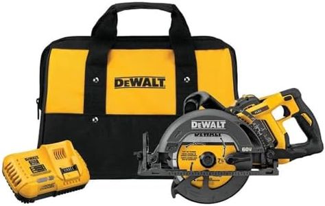 DEWALT FLE