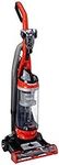 Bissell CleanView Upright Vacuum Cl