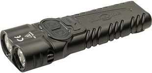 SureFire Stiletto Pro II Flashlight