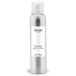 Ouai OUAI Texturizing Hair Spray - 4.5 oz. Full Size