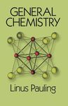 General Chemistry (Dover Books on Chemistry)