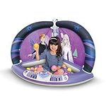 Disney Frozen 2 Kids Ball Pit with 