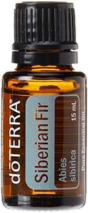 doTERRA -