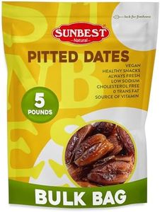 Sunbest Na