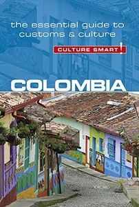 Colombia -