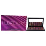 HUDABEAUTY Desert Dusk Eye Shadow Palette 25.2G