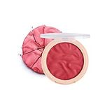 Makeup Revolution Blusher Reloaded Blush, All-Day Wear, Highly Pigmented & Buildable, Rose Kiss 7.5g