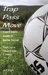 Soccer Books